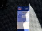 Seat Arona - fotka číslo 30