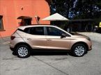 Seat Arona - fotka číslo 3