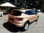 Seat Arona - fotka číslo 4
