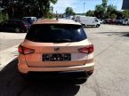 Seat Arona - fotka číslo 5