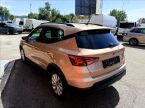 Seat Arona - fotka číslo 6