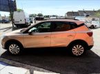 Seat Arona - fotka číslo 7
