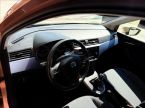 Seat Arona - fotka číslo 8