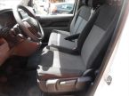 Citroën Jumpy - fotka číslo 16