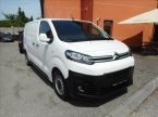 Citroën Jumpy - fotka číslo 2