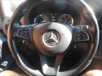 Mercedes Vito - fotka číslo 12