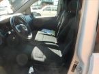 Mercedes Vito - fotka číslo 16