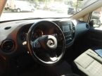 Mercedes Vito - fotka číslo 8
