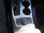 Jeep Grand Cherokee - fotka číslo 16