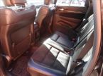 Jeep Grand Cherokee - fotka číslo 27