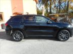 Jeep Grand Cherokee - fotka číslo 3