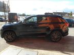 Jeep Grand Cherokee - fotka číslo 7