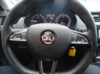 Škoda Octavia - fotka číslo 11