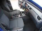Škoda Octavia - fotka číslo 20