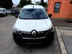 Renault Express - fotka číslo 1