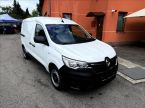 Renault Express - fotka číslo 2