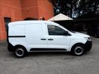 Renault Express - fotka číslo 3