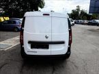 Renault Express - fotka číslo 5