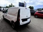 Renault Express - fotka číslo 6