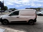 Renault Express - fotka číslo 7