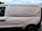 Renault Express - fotka číslo 8