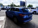 Škoda Kodiaq - fotka číslo 7