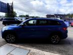 Škoda Kodiaq - fotka číslo 8