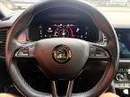 Škoda Kodiaq - fotka číslo 11