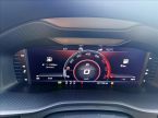 Škoda Kodiaq - fotka číslo 12