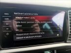 Škoda Kodiaq - fotka číslo 20