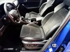Škoda Kodiaq - fotka číslo 22