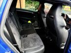 Škoda Kodiaq - fotka číslo 24