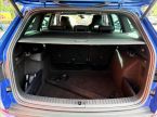 Škoda Kodiaq - fotka číslo 27
