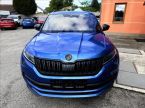 Škoda Kodiaq - fotka číslo 1