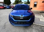 Škoda Kodiaq - fotka číslo 2