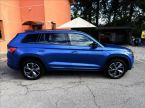 Škoda Kodiaq - fotka číslo 4