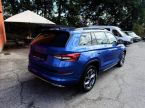 Škoda Kodiaq - fotka číslo 5