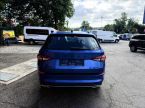 Škoda Kodiaq - fotka číslo 6
