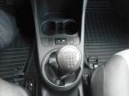 Škoda Fabia - fotka číslo 13