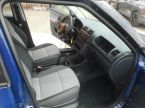 Škoda Fabia - fotka číslo 15