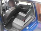 Škoda Fabia - fotka číslo 17