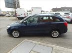 Škoda Fabia - fotka číslo 7