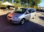 Ford C-MAX - fotka číslo 0