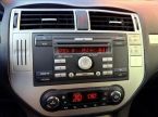 Ford C-MAX - fotka číslo 12