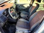 Ford C-MAX - fotka číslo 14