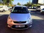 Ford C-MAX - fotka číslo 1