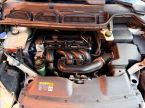 Ford C-MAX - fotka číslo 21