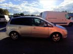 Ford C-MAX - fotka číslo 3