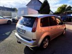 Ford C-MAX - fotka číslo 4