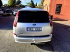 Ford C-MAX - fotka číslo 5